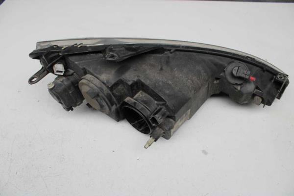 PHARE GAUCHE PEUGEOT - Vue 2